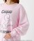 【GOOD ROCK SPEED/グッドロックスピード】Casper / キャス