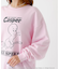 【GOOD ROCK SPEED/グッドロックスピード】Casper / キャス