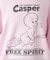 【GOOD ROCK SPEED/グッドロックスピード】Casper / キャス
