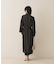 カシュクール2WAYワンピース