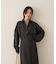 カシュクール2WAYワンピース