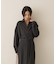 カシュクール2WAYワンピース