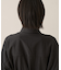 カシュクール2WAYワンピース
