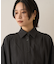 カシュクール2WAYワンピース