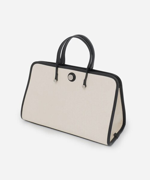 SOMEWHERE STUDIO/サムウェア ステュディオ】PLAZA-HAN｜ルージュ