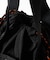 【UNIVERSAL OVERALL/ユニバーサルオーバーオール】SHINGEN
