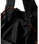 【UNIVERSAL OVERALL/ユニバーサルオーバーオール】SHINGEN