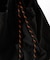 【UNIVERSAL OVERALL/ユニバーサルオーバーオール】SHINGEN