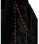 【UNIVERSAL OVERALL/ユニバーサルオーバーオール】SHINGEN