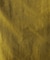 【UNIVERSAL OVERALL/ユニバーサルオーバーオール】SHINGEN