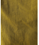 【UNIVERSAL OVERALL/ユニバーサルオーバーオール】SHINGEN