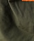 【UNIVERSAL OVERALL/ユニバーサルオーバーオール】SHINGEN