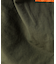 【UNIVERSAL OVERALL/ユニバーサルオーバーオール】SHINGEN