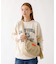 【UNIVERSAL OVERALL/ユニバーサルオーバーオール】HOBO ショ