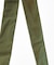 【UNIVERSAL OVERALL/ユニバーサルオーバーオール】HOBO ショ