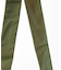 【UNIVERSAL OVERALL/ユニバーサルオーバーオール】HOBO ショ