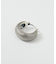 【OCUCCI jewelry/オクチ ジュエリー】Hoop-strip M シ