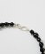 【OCUCCI  jewelry/オクチ ジュエリー】Stone Choker-