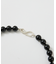 【OCUCCI  jewelry/オクチ ジュエリー】Stone Choker-