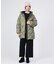 【RUBEN/ルーベン】RUS-8343/メリノウールリラックスビーニー/MER