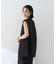 【セットアップ2点セット】ダブルクロス ジレ×パンツ
