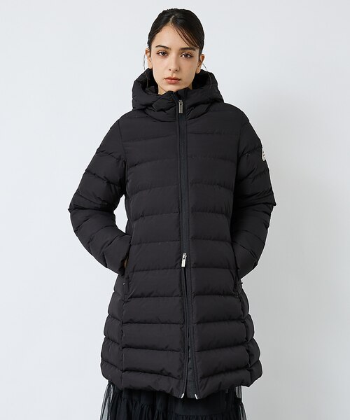 ピレネックス　ジニア　36 美品　お値下げ PYRENEX ピレネックス ZINNIA ジニア |【FRAME】フレーム