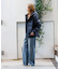 【PYRENEX / ピレネックス】BASSIA HOODED / バッシア フ