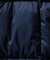 【PYRENEX / ピレネックス】BASSIA HOODED / バッシア フ