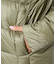 【PYRENEX / ピレネックス】BASSIA HOODED / バッシア フ