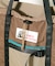 【CARIBOU MOUNTAINEERING/カリブーマウンテニアリング】2W