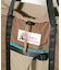 【CARIBOU MOUNTAINEERING/カリブーマウンテニアリング】2W