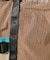 【CARIBOU MOUNTAINEERING/カリブーマウンテニアリング】2W
