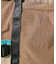 【CARIBOU MOUNTAINEERING/カリブーマウンテニアリング】2W