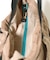 【CARIBOU MOUNTAINEERING/カリブーマウンテニアリング】2W