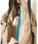 【CARIBOU MOUNTAINEERING/カリブーマウンテニアリング】2W