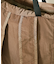 【CARIBOU MOUNTAINEERING/カリブーマウンテニアリング】2W