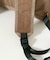 【CARIBOU MOUNTAINEERING/カリブーマウンテニアリング】2W
