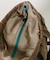 【CARIBOU MOUNTAINEERING/カリブーマウンテニアリング】2W