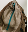 【CARIBOU MOUNTAINEERING/カリブーマウンテニアリング】2W