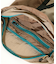 【CARIBOU MOUNTAINEERING/カリブーマウンテニアリング】2W