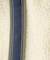 【TRIFFER/トリファー】ボアトート/バッグ/大容量/A4収納可能【WEB限