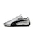 【PUMA / プーマ】スピードキャット メタリック スニーカー/SPEEDCA