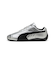 【PUMA / プーマ】スピードキャット メタリック スニーカー/SPEEDCA