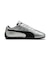 【PUMA / プーマ】スピードキャット メタリック スニーカー/SPEEDCA