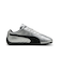 【PUMA / プーマ】スピードキャット メタリック スニーカー/SPEEDCA