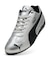 【PUMA / プーマ】スピードキャット メタリック スニーカー/SPEEDCA