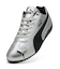 【PUMA / プーマ】スピードキャット メタリック スニーカー/SPEEDCA