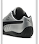 【PUMA / プーマ】スピードキャット メタリック スニーカー/SPEEDCA
