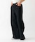 【Healthy denim/ヘルシーデニム】Wild Ginger/ワイルドジ