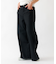 【Healthy denim/ヘルシーデニム】Wild Ginger/ワイルドジ